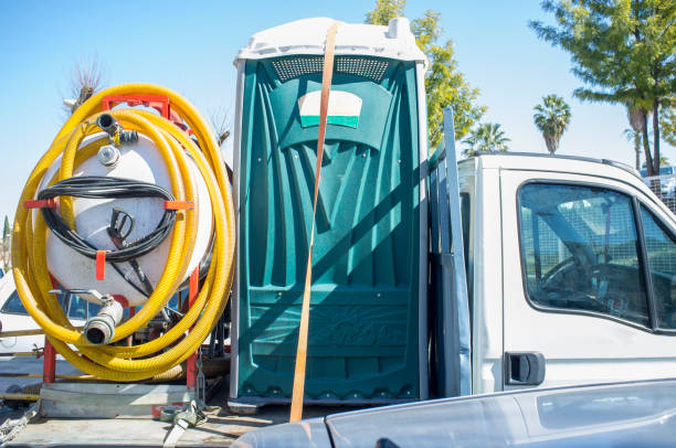 Best Handicap porta potty rental  in Cottonwood, AZ